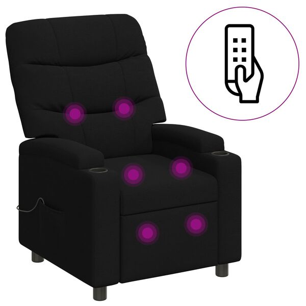 Zobrazen&iacute; obr&aacute;zku produktu 3 z 14