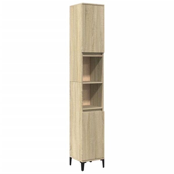 Zobrazen&iacute; obr&aacute;zku produktu 1 z 11