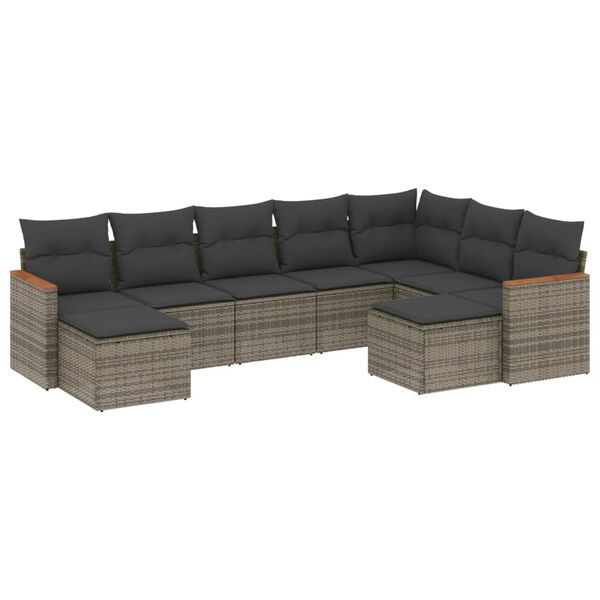 Zobrazen&iacute; obr&aacute;zku produktu 1 z 13