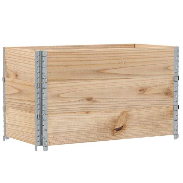 Zobrazen&iacute; obr&aacute;zku produktu 1 z 8