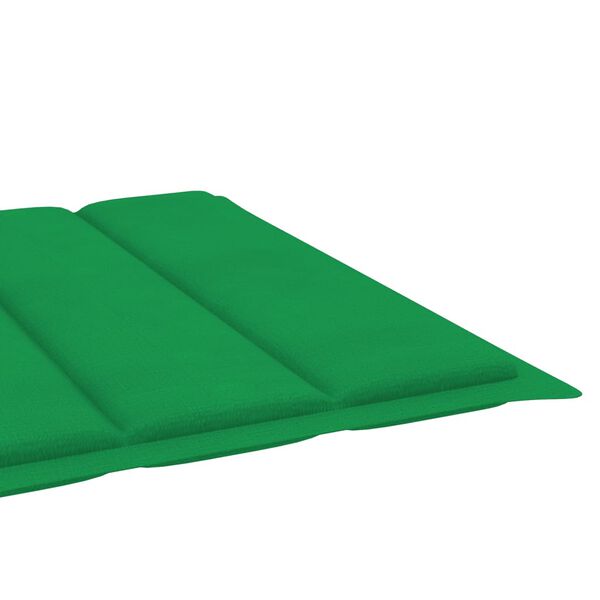 Zobrazen&iacute; obr&aacute;zku produktu 4 z 15