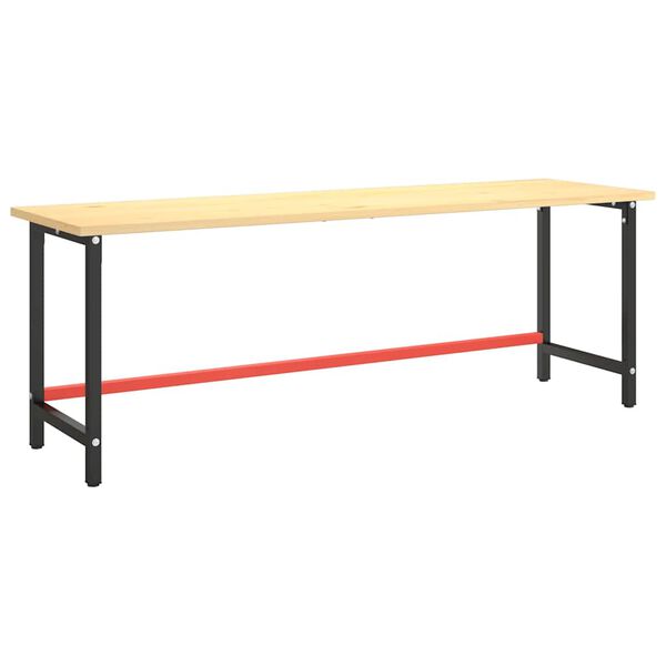 Zobrazen&iacute; obr&aacute;zku produktu 2 z 9