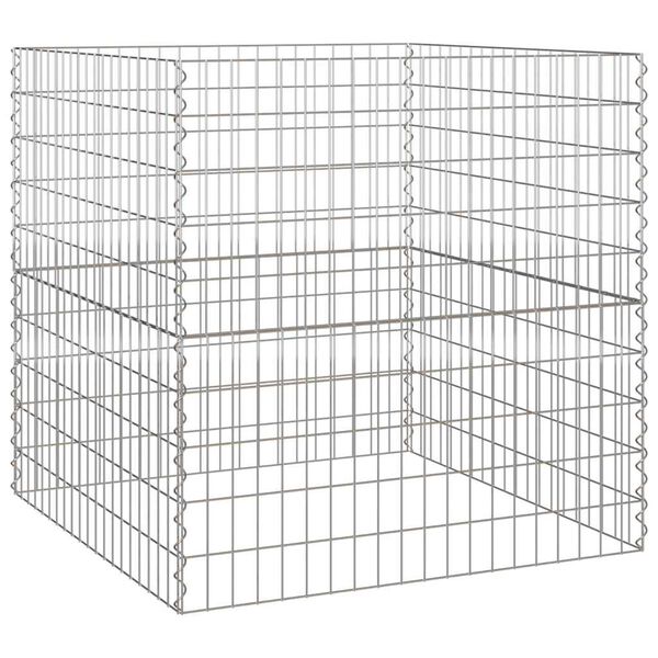 Zobrazen&iacute; obr&aacute;zku produktu 1 z 8