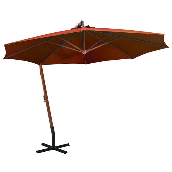 Zobrazen&iacute; obr&aacute;zku produktu 1 z 9