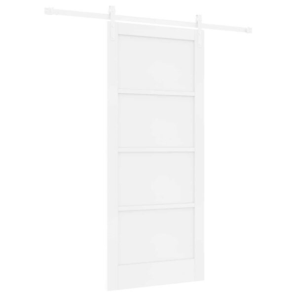 Zobrazen&iacute; obr&aacute;zku produktu 1 z 11