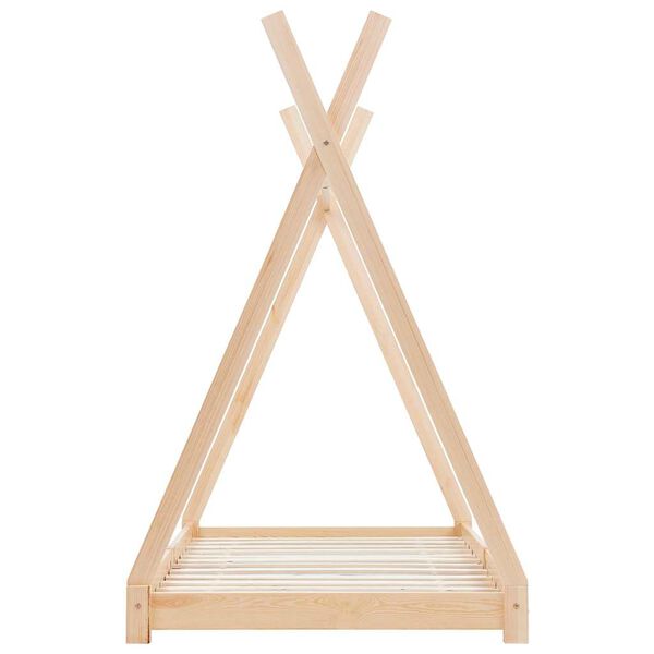 Zobrazen&iacute; obr&aacute;zku produktu 4 z 7