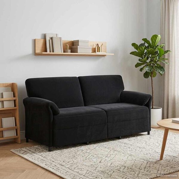 Zobrazen&iacute; obr&aacute;zku produktu 2 z 9