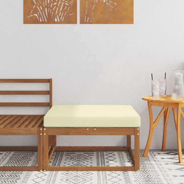 Zobrazen&iacute; obr&aacute;zku produktu 2 z 9