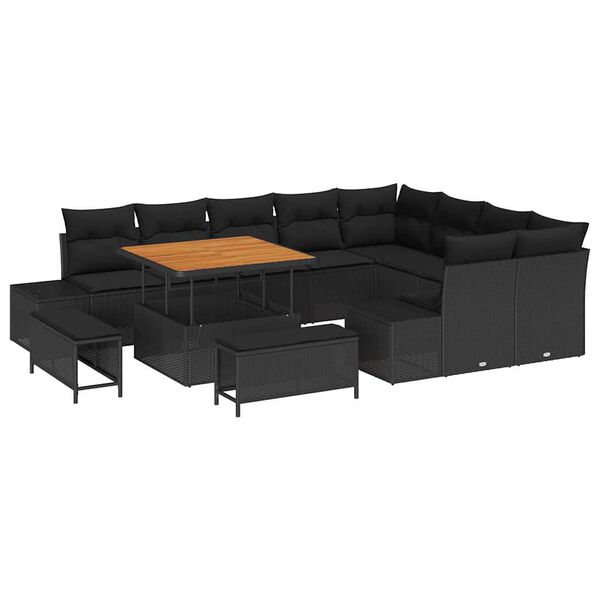 Zobrazen&iacute; obr&aacute;zku produktu 1 z 19