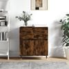 N&aacute;hledov&yacute; obr&aacute;zek produktu 2 z 12