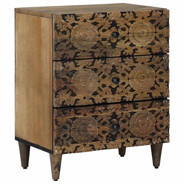 Zobrazen&iacute; obr&aacute;zku produktu 1 z 11