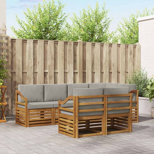 Zobrazen&iacute; obr&aacute;zku produktu 2 z 10