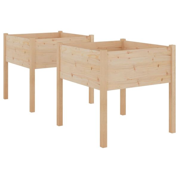Zobrazen&iacute; obr&aacute;zku produktu 1 z 8