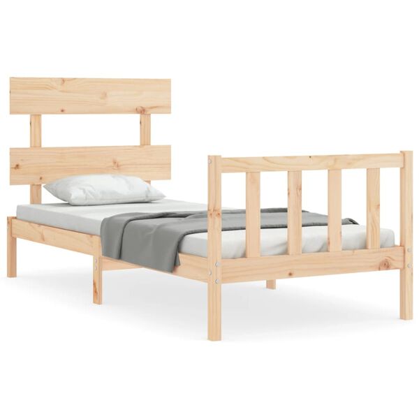 Zobrazen&iacute; obr&aacute;zku produktu 1 z 12
