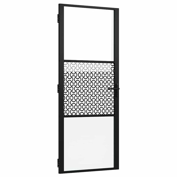Zobrazen&iacute; obr&aacute;zku produktu 1 z 10