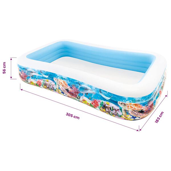 Zobrazen&iacute; obr&aacute;zku produktu 4 z 4