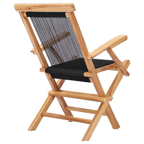 Zobrazen&iacute; obr&aacute;zku produktu 4 z 8