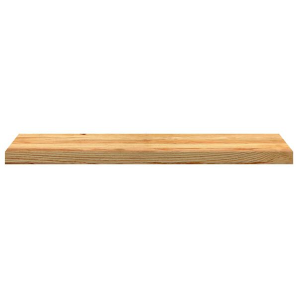 Zobrazen&iacute; obr&aacute;zku produktu 4 z 10