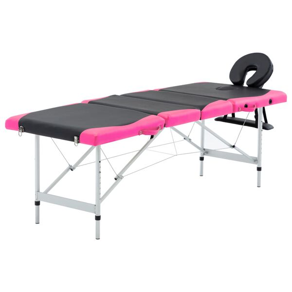 Zobrazen&iacute; obr&aacute;zku produktu 1 z 11