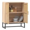 N&aacute;hledov&yacute; obr&aacute;zek produktu 3 z 8
