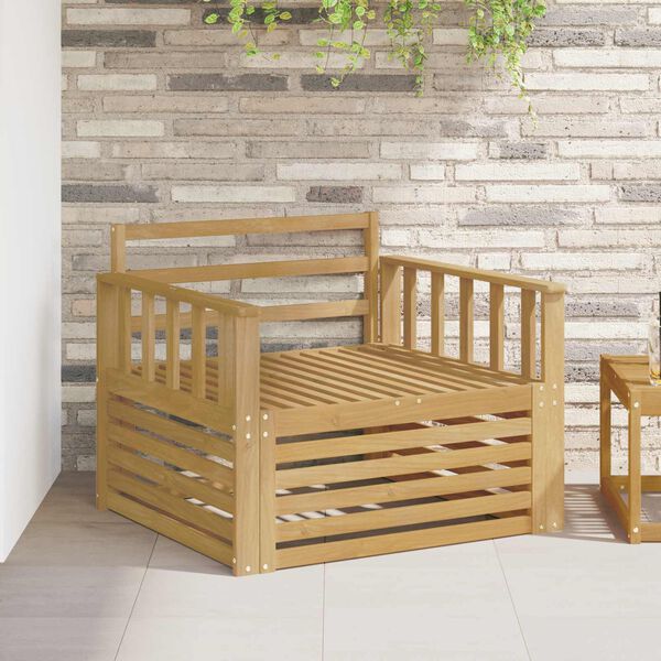 Zobrazen&iacute; obr&aacute;zku produktu 2 z 8