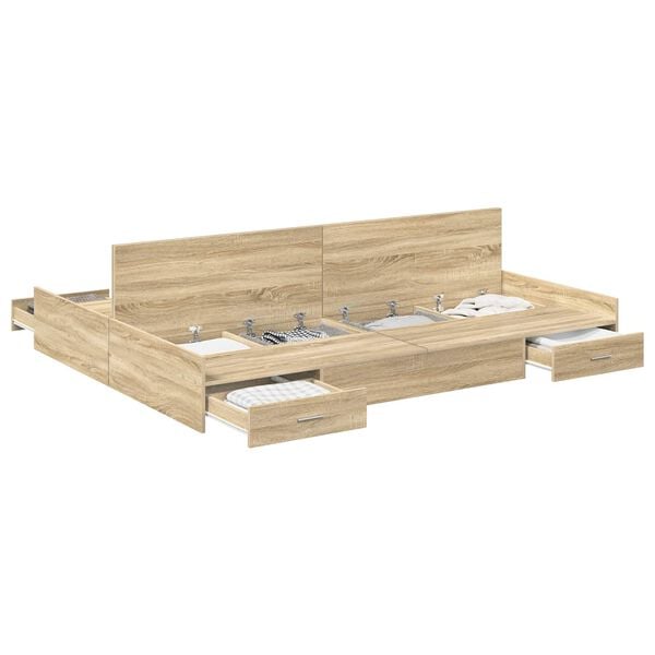 Zobrazen&iacute; obr&aacute;zku produktu 1 z 12