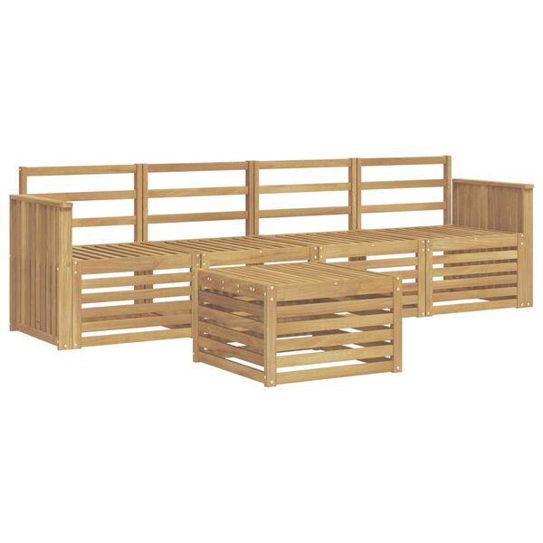 Zobrazen&iacute; obr&aacute;zku produktu 1 z 8
