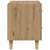 N&aacute;hledov&yacute; obr&aacute;zek produktu 7 z 14