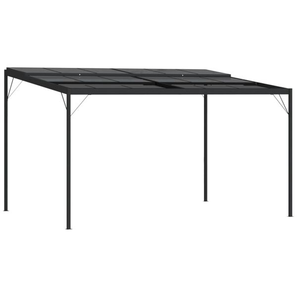 Zobrazen&iacute; obr&aacute;zku produktu 1 z 11