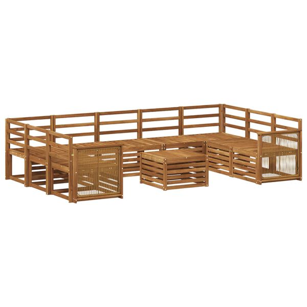 Zobrazen&iacute; obr&aacute;zku produktu 1 z 10
