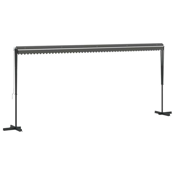 Zobrazen&iacute; obr&aacute;zku produktu 3 z 11