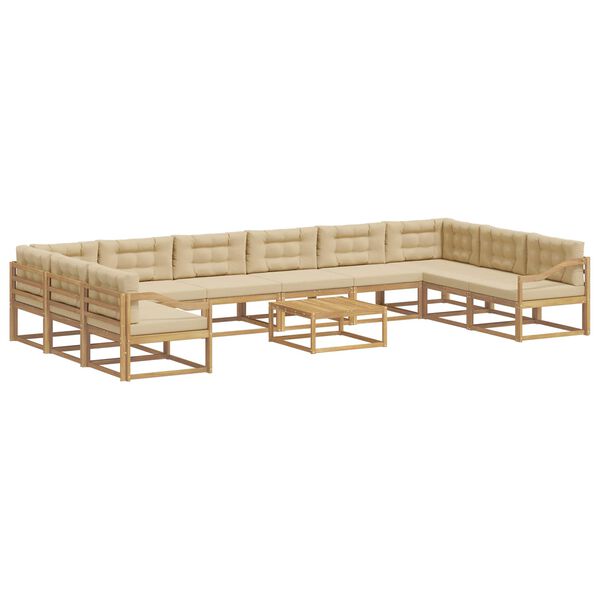 Zobrazen&iacute; obr&aacute;zku produktu 1 z 11
