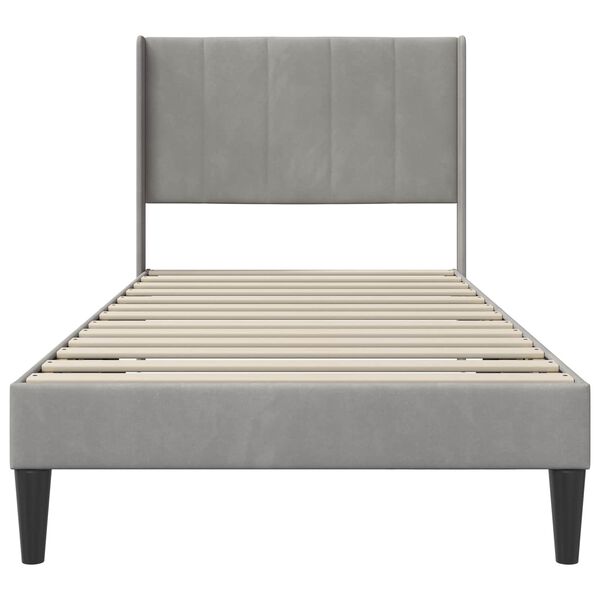 Zobrazen&iacute; obr&aacute;zku produktu 4 z 10