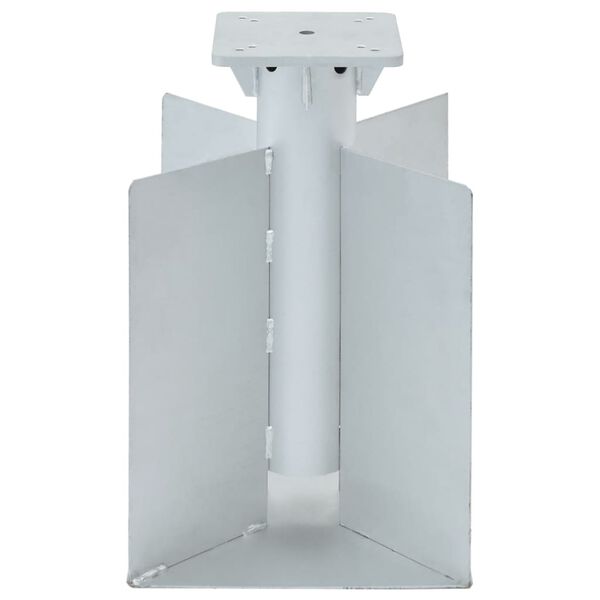 Zobrazen&iacute; obr&aacute;zku produktu 3 z 6