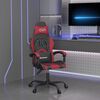 N&aacute;hledov&yacute; obr&aacute;zek produktu 2 z 14
