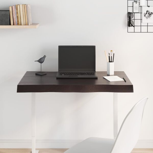 Zobrazen&iacute; obr&aacute;zku produktu 3 z 10