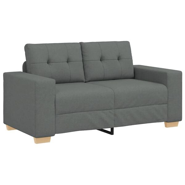Zobrazen&iacute; obr&aacute;zku produktu 1 z 9
