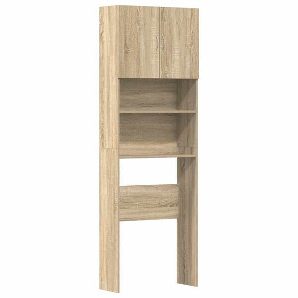 Zobrazen&iacute; obr&aacute;zku produktu 1 z 13