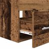 N&aacute;hledov&yacute; obr&aacute;zek produktu 12 z 16