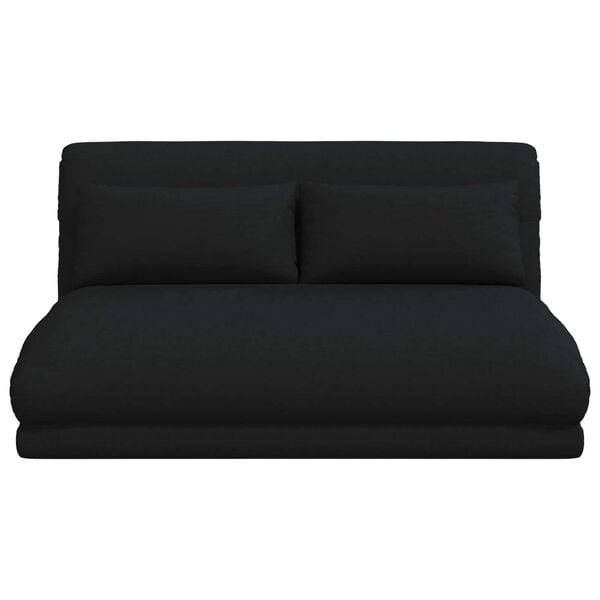 Zobrazen&iacute; obr&aacute;zku produktu 4 z 11