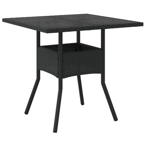 Zobrazen&iacute; obr&aacute;zku produktu 1 z 11