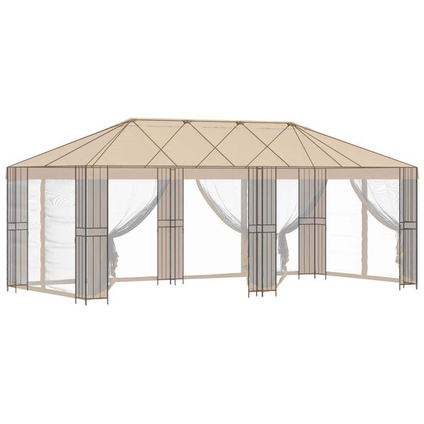 Zobrazen&iacute; obr&aacute;zku produktu 3 z 7