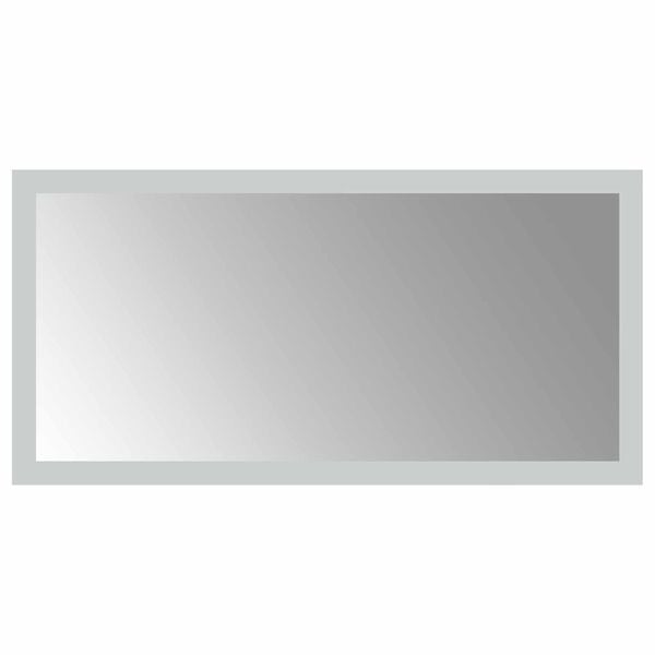 Zobrazen&iacute; obr&aacute;zku produktu 1 z 6