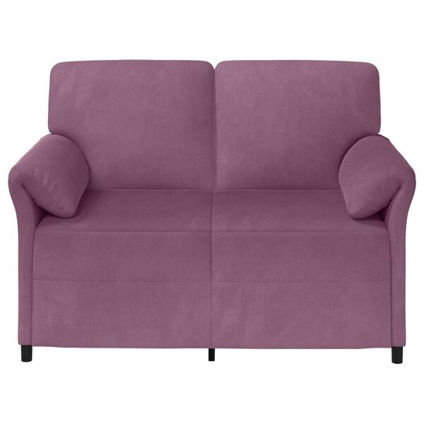 Zobrazen&iacute; obr&aacute;zku produktu 3 z 9