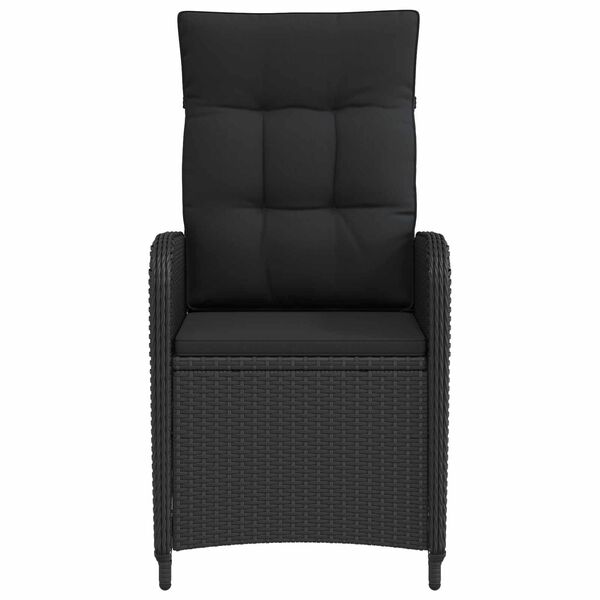 Zobrazen&iacute; obr&aacute;zku produktu 4 z 12