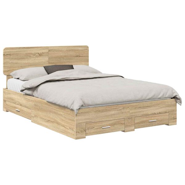 Zobrazen&iacute; obr&aacute;zku produktu 1 z 14