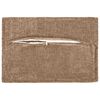 N&aacute;hledov&yacute; obr&aacute;zek produktu 4 z 9