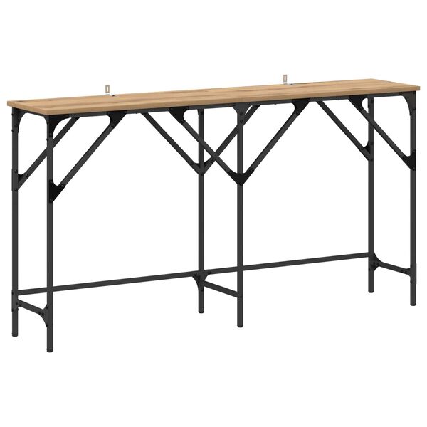 Zobrazen&iacute; obr&aacute;zku produktu 1 z 14