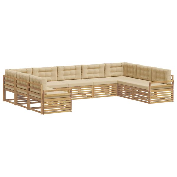 Zobrazen&iacute; obr&aacute;zku produktu 1 z 11