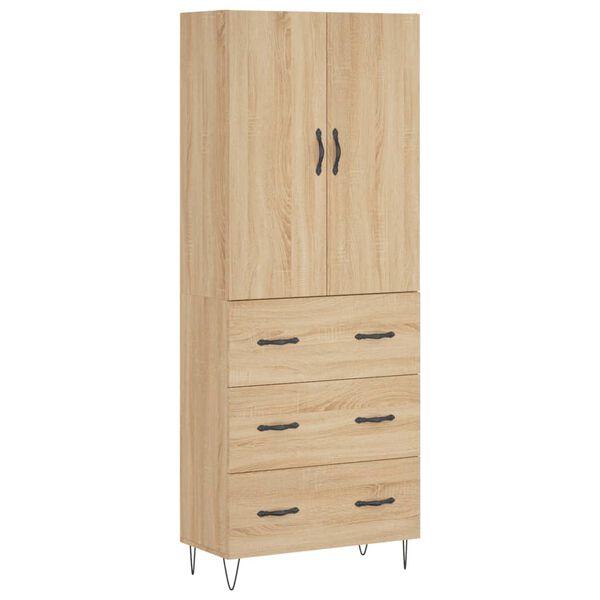 Zobrazen&iacute; obr&aacute;zku produktu 1 z 15